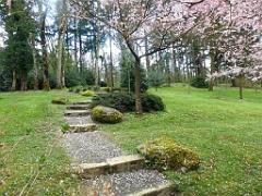 149 PARC ORIENTAL DE MAULEVIER MAINE ET LOIRE 2016 N0_000017